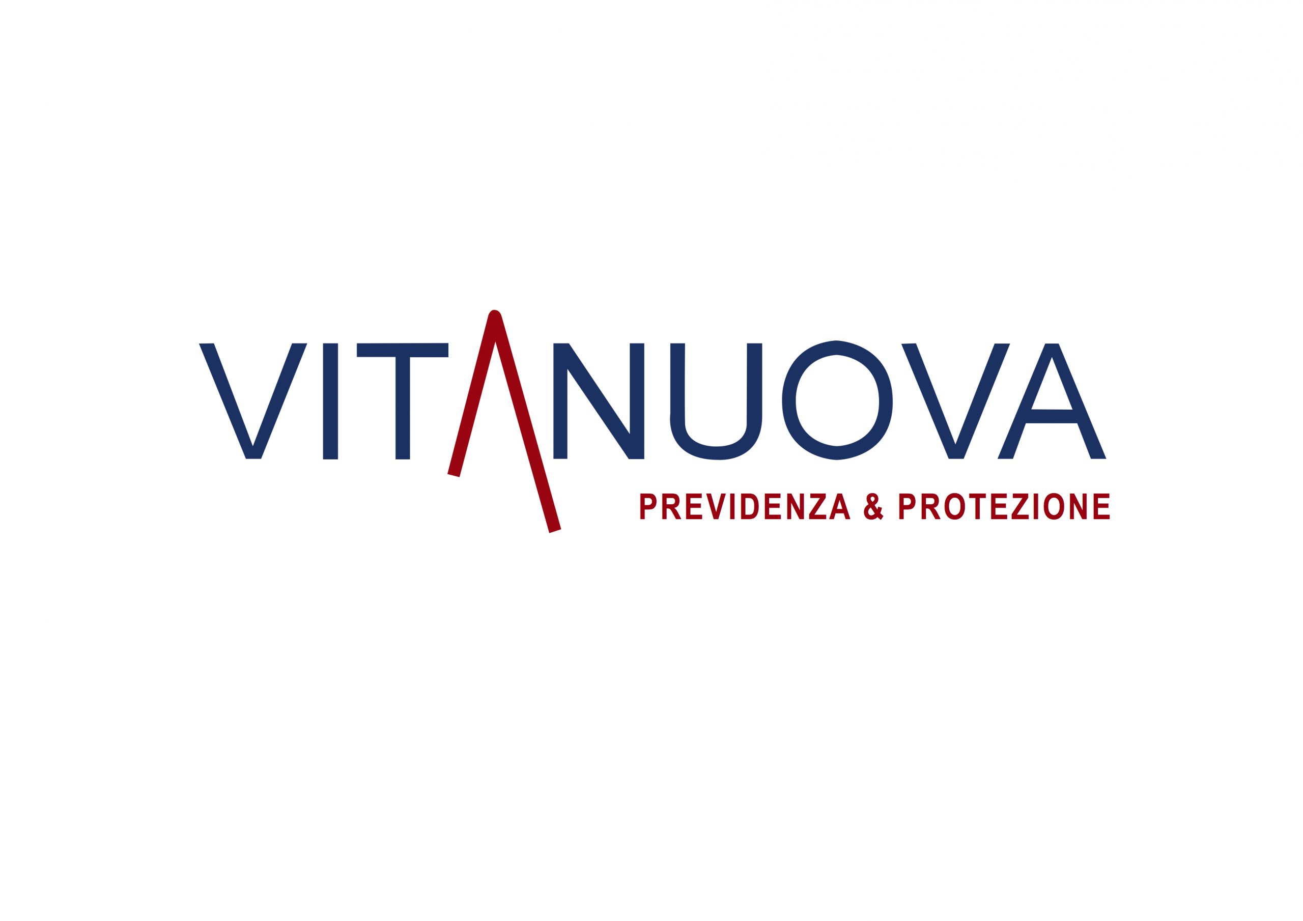 668_Copia_di_Vitanuova_Logo