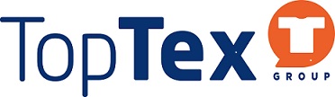 logo_toptexfinal_OK