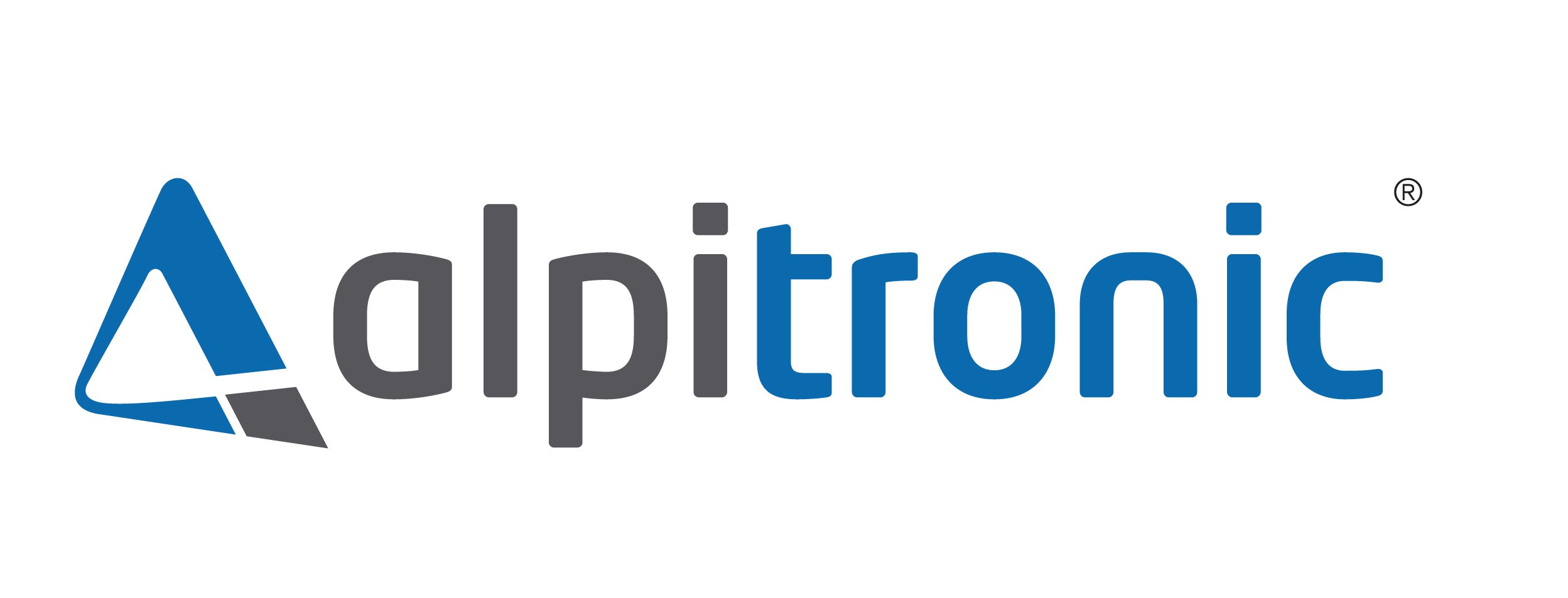 alpitronic-logo_JPG